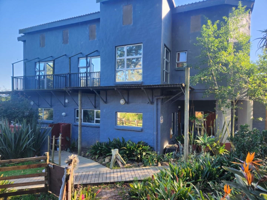 14 Bedroom Property for Sale in George Rural Western Cape